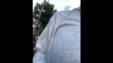 perssso @ bongacams on 20231213