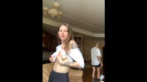 sexy_sweets @ bongacams on 20231213