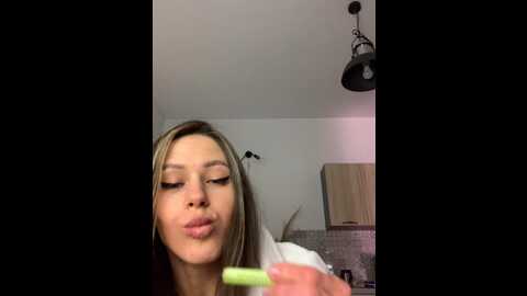 shawty420 @ bongacams on 20231213