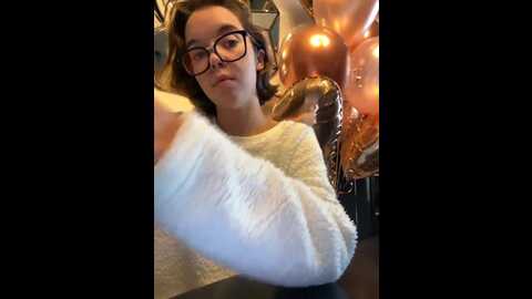 _alessandra @ bongacams on 20231214