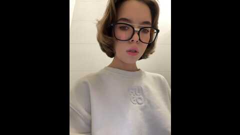 _alessandra @ bongacams on 20231214