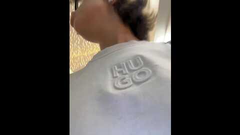 _alessandra @ bongacams on 20231214