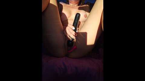 editamilf @ bongacams on 20231214