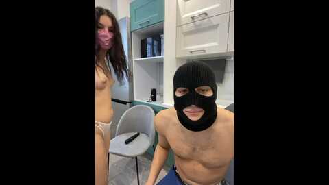 highhouse69 @ bongacams on 20231214