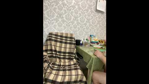 hulklisandra @ bongacams on 20231214