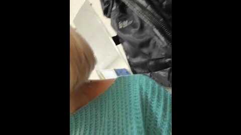 mery8poppins @ bongacams on 20231214