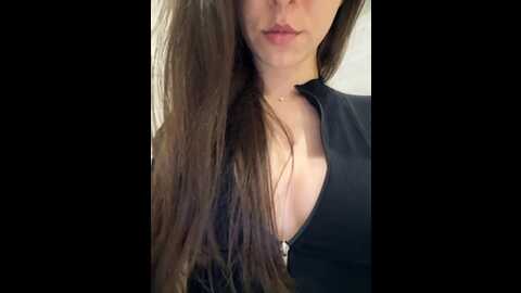 monikayyy @ bongacams on 20231214