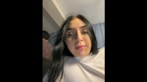 partynextnext @ bongacams on 20231214