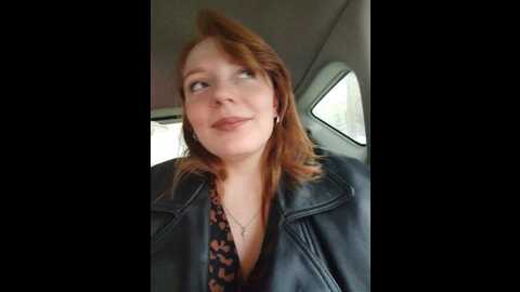 zlatalata @ bongacams on 20231214