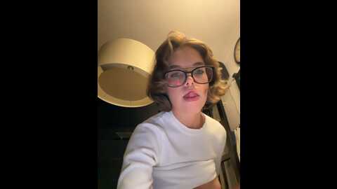 _alessandra @ bongacams on 20231215