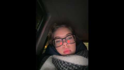 _alessandra @ bongacams on 20231215