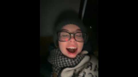 _alessandra @ bongacams on 20231215