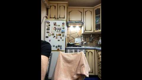 _breid_1 @ bongacams on 20231215