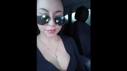 _pypsiki_ @ bongacams on 20231215