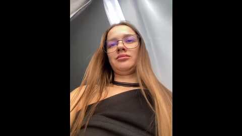 _sexyhotangel_ @ bongacams on 20231215