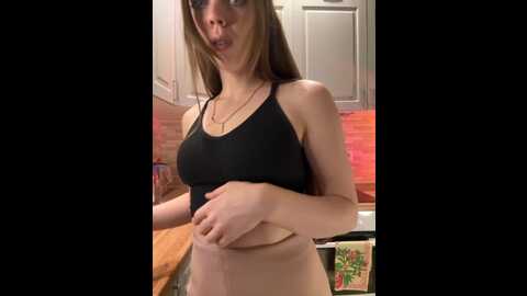 _tatuha_ @ bongacams on 20231215