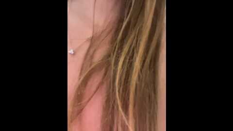 babyvik @ bongacams on 20231215