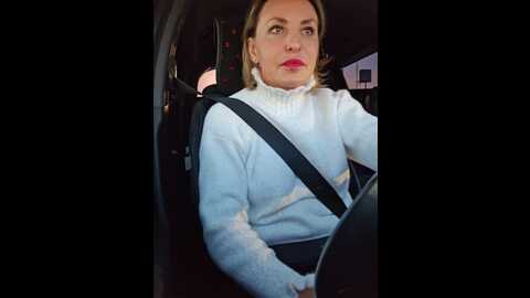 editamilf @ bongacams on 20231215