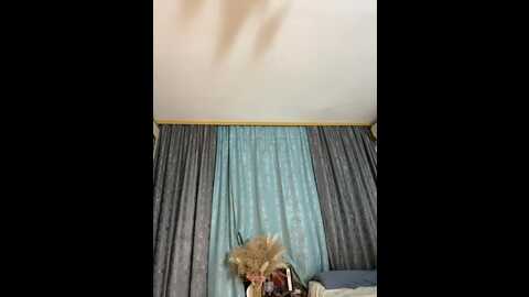 hiboys @ bongacams on 20231215