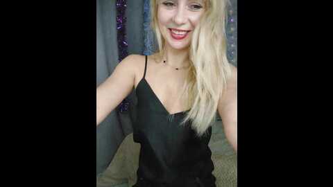 kkoketkaa @ bongacams on 20231215