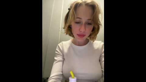 likachkaa @ bongacams on 20231215