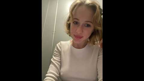 likachkaa @ bongacams on 20231215