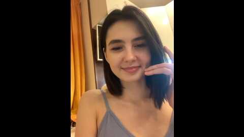 lola_li @ bongacams on 20231215