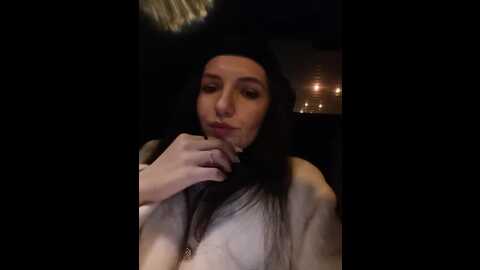 marykiskis @ bongacams on 20231215