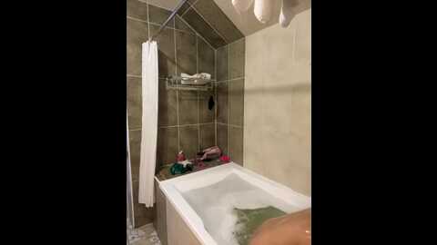 milana555550 @ bongacams on 20231215