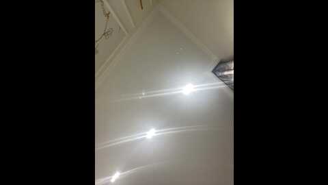 __sativa__ @ bongacams on 20231216