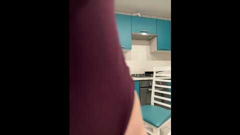 _molly_mae_ @ bongacams on 20231216