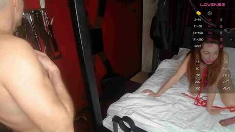 cumsquirtreal @ bongacams on 20231216