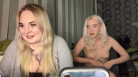 greeenfriends6969