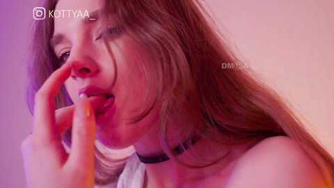 kottyaaaa @ bongacams on 20231216