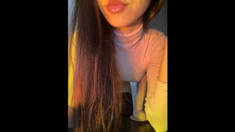 monikayyy @ bongacams on 20231216