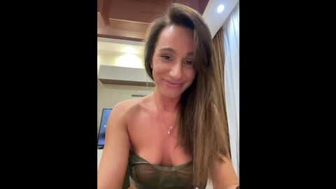 premierleague @ bongacams on 20231216