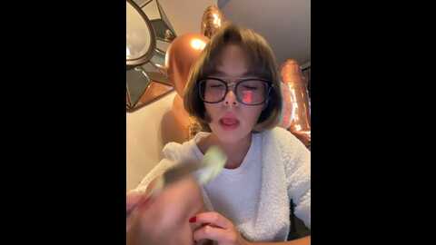 _alessandra @ bongacams on 20231217