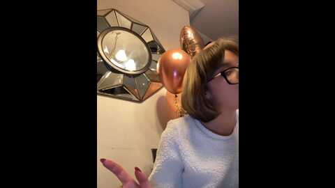 _alessandra @ bongacams on 20231217