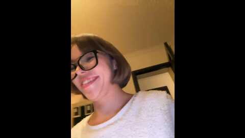 _alessandra @ bongacams on 20231217