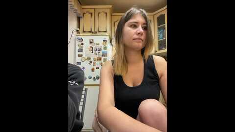 _breid_1 @ bongacams on 20231217