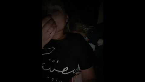 _breid_1 @ bongacams on 20231217