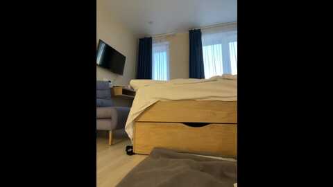 _lemonpie_ @ bongacams on 20231217