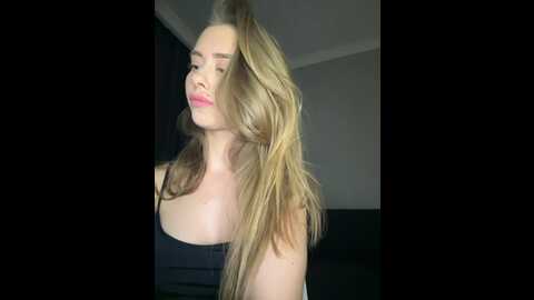 _mybae_ @ bongacams on 20231217