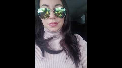 _pypsiki_ @ bongacams on 20231217