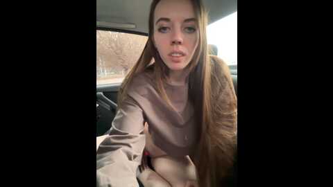 _tatuha_ @ bongacams on 20231217