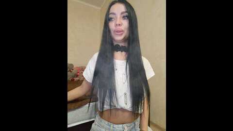 alinakukla787 @ bongacams on 20231217
