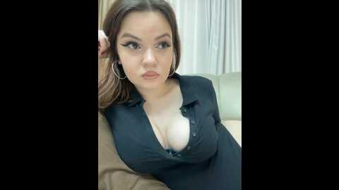 athena333 @ bongacams on 20231217