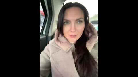 divora @ bongacams on 20231217