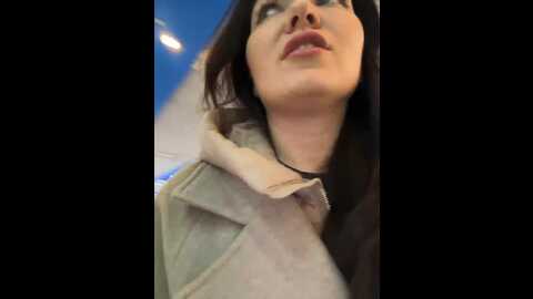 divora @ bongacams on 20231217