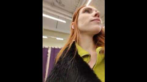 kitsune_alice @ bongacams on 20231217